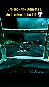 Torpedo Planes had a survivability rate of around 35% #battlestation #gaming #gamingshorts