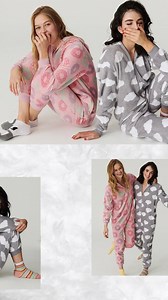 3.9K views · 23 reactions | Winter weekends sorted! Buy 1 Get 1 50% off onesies! Shop Now: bit.ly/2MHtHnh | SUPRÉ | Facebook