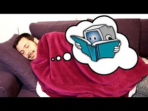 Create your own Audiobooks | Simple console Audible | Python project