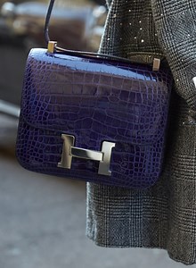 Hermès Vs Chanel: 6 Key Differences To Know