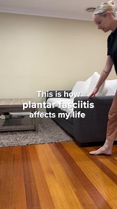 Most people treat foot pain and muscle tension the wrong way stretching, icing, or rolling on whatever’s nearby… but nothing reaches the deeper layers that actually cause the discomfort. The Vibit Roll was designed to do what regular rollers can’t. Its textured acupressure grid and vibration tech work together to loosen tight fascia, improve circulation, and help your feet and muscles finally relax. Use it after workouts, long work shifts, standing all day, or when plantar fasciitis flares up. J