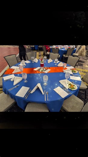 🎖️ 8 November 2025 — Marine Corps Birthday Ball 🦅🌎⚓ The Marine Corps League Detachments 1081 & 1473 proudly came together in Cape Girardeau, Missouri, to celebrate the 250th Birthday of the United States Marine Corps. An evening filled with tradition, camaraderie, and Marine Corps pride — honoring 250 years of Honor, Courage, and Commitment. Semper Fidelis. 🇺🇸 #USMC250 #MarineCorpsBirthday #SemperFi #HonorCourageCommitment #Marines #OnceAMarineAlwaysAMarine #MCL #CapeGirardeau | The Marine 
