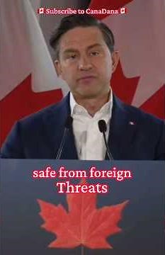 Start Taking Real Action To Keep Our Country Safe From Foreign Threats On Our Soil!!!