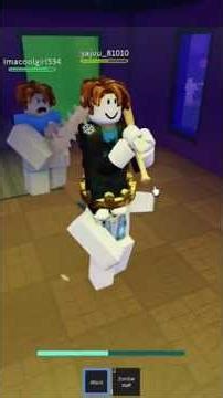 Pro Fly #roblox #shorts #fyp #golfry