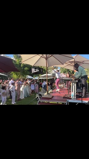 4K views · 93 reactions | Extrait animation…. | Lucas évènementiel | Facebook