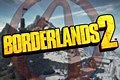 Borderlands 2 release date is 09/18, new trailer uploaded