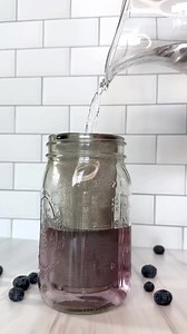 1.8K views · 25K reactions | Free Sampler with Brewing Kit.  It's...