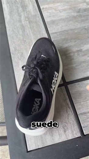 Crep Protect Shoe Protector Spray - Rain & Stain Waterproof Nano — Honest Review Before You Buy 🔍