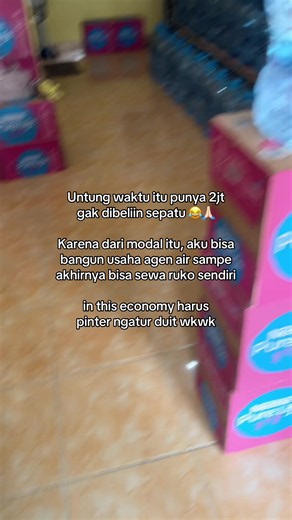 Ide Jualan dari Modal Awal 2 Juta: 10 Pilihan Usaha Modal Kecil
