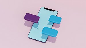 Despite FBI Warning, RCS Encryption Could Take Months