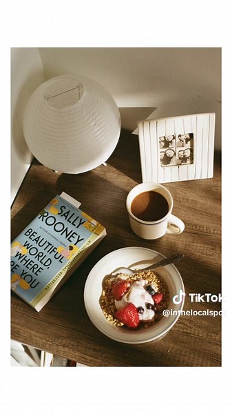 Get Your Film Developed at C41 Film Lab in Toronto