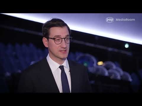 Nakłady na Program Badań Kosmicznych Sieci Badawczej Łukasiewicz