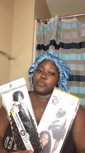 i love ponytails ! some cute , simple,easy💕 #hairstyle#hairhacks #naturalhair#ponytail #hairtuorial #curlyhair #hairdo #blackgirlsmagic#fypシ゚viral #fyb #bundles #organiquehair #cutehairstyles