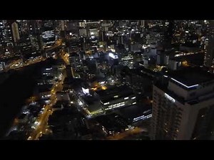 DIRTY LITTLE LIARS! | Bakugou x kirishima + Listener | Boku no Hero Academia | Hot | Kiribaku | Sexy