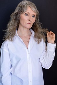 Rachel Singer | Actress