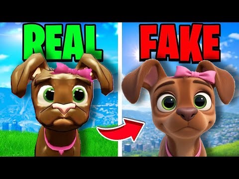 AI HAS GONE TOO FAR IN GMOD...