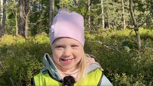 Finland's inspiring sub-zero education