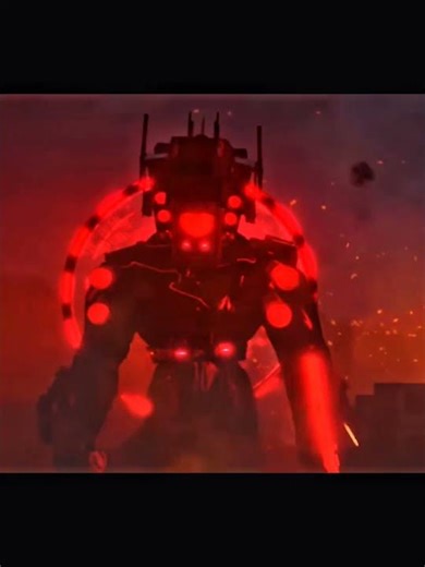 astro tsm cooked executor |time paradox ultra slowed| #fypシ゚viral #skibiditoiletedits #skibiditoilet