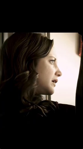 MoviesTalk on Instagram: "Follow @moviestalk92 For More.. The 2015 film Hidden is a psychological thriller about a family hiding in a fallout shelter to escape a post-apocalyptic outbreak caused by the "Breathers". The twist ending reveals that the "Breathers" are actually U.S. soldiers in hazmat suits, and the family, particularly the daughter, are the ones who are infected. The film was written and directed by the Duffer brothers, the creators of Stranger Things. #new #movieexplanation #films 