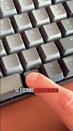 Secret Microsoft Word hacks you need to know 😱 | Save time and work faster