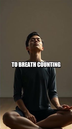 Rapid Resets: Five Minute Micro Check-Ins for Everyday Calm