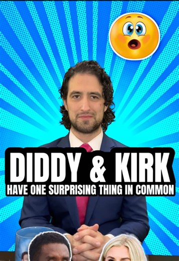 Happy Monday! #comedy #funnyvideo #jokes #funny #monday