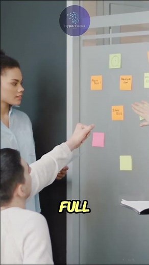 Lean Sigma Hack Value Stream Mapping Simplified