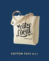 Hooray! Get a cotton tote bag (limited quantities), slim phone case, metal ornament and/or 11oz white mug by Sun, Oct 6 with code FUNFREEBIES. Just pay S&H. | Shutterfly