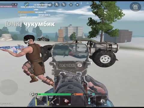 pvp oxide survival island! Best player oxide wow😃 #oxide #oxidegame #oxidepvp