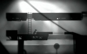 【LIMBO】完整剧情流程视频