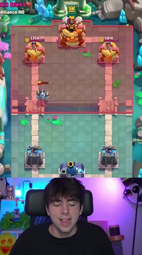 BENIJU (@beniju03)’s videos with sonido original - BENIJU