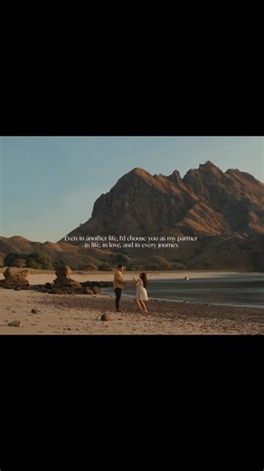 Muhamad Sadam on Instagram: "a thousand questions, one answer: you Happiness is only real when shared - Christopher McCandless (Into The Wild)"