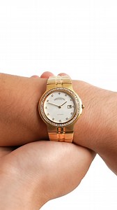 1.1K views | Pure luxury, pure you. View catalogue: tinyurl.com/FSA1972D Auction ends today, 27 January; 8 PM AEDT | First State Auctions | Facebook