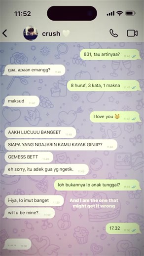 Exploring AU Romance Themes in Alternative Universes