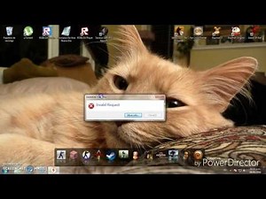 Como Descargar E Instalar Serious Sam 3 Pc
