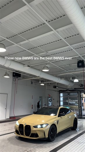 Exploring the Best BMW Models from 2010 to 2019