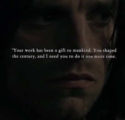 after 70 years of mental conditioning, torture, and memory wiping, HYDRA still could not kill the part of bucky that knew he was meant to do good. #bucky#buckyedit#buckybarnes#buckybarnesedit#jamesbuchananbarnes#jamesbuchananbarnesedit#jamesbuchananbarnespov#jamesbuckybarnes#jamesbuckybarnesedit#steverogers#steverogersedit#wintersoldier#wintersoldieredit#thewintersoldier#thewintersoldieredit#captainamerica#captainamericaedit#stucky#stuckyedit#stevebucky#stevebuckyedit#buckysteve#buckysteveedit#b