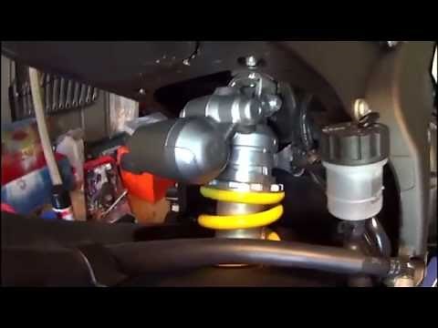 How to Install Exup Eliminator on Yamaha R6 2006- 2016