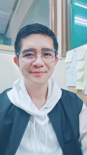 56K views · 1.4K reactions | Emceeing and Hosting Tip: Using Opening and Welcoming Remarks  #emceeing #hosting #cordilleranemcee #cordilleranhost | Cordilleran Emcee/Events Host | Facebook