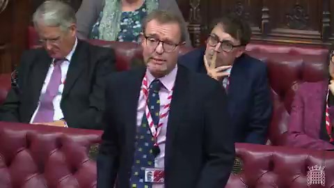 🚨IMPORTANT! Lord Falconer said last year that pregnant women should be allowed assisted suicide. @Tanni_GT was ridiculed for her amendment on this issue. But new polling from @JLPartnersPolls has found the vast majority of the public think pregnant women should NOT be eligible.