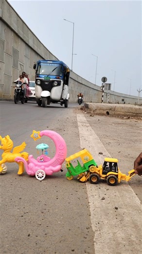 Remote Control Vespa Scooter Vs Monkey Scooter Unboxing and Testing Short Video ||