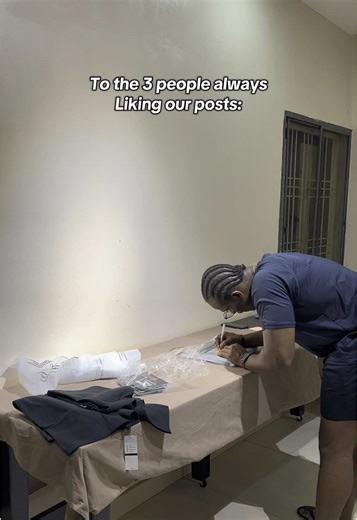 AnchorFit | Graphic T-shirts on TikTok