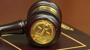 China aims to be the preferred choice for settling international IP disputes