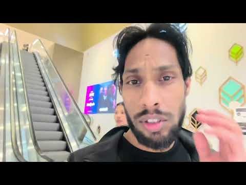 Discovering Denmark’s Beauty: Nature, Roads & Daily Life Vlog!