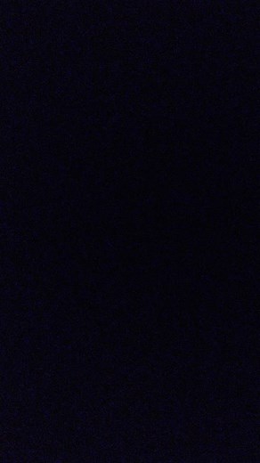 Exploring the Art of Darkness in Visual Media