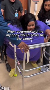 Believe in yourself #gym #fitness #workout #fit #bodybuilding #motivation #fitnessmotivation #training #gymlife #gymmotivation #muscle #fitfam #lifestyle #health #sport #personaltrainer #instagood #fitnessmodel #crossfit #exercise #healthylifestyle #strong #instafit #instagram #follow #like #fitnessaddict #fitspo #powerliftingmotivation . | Infinity Hoop