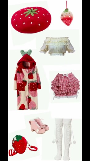 OC Outfit Challenge #fypシ #music #oc #pause #pauseocchallenge #ocoutfit #outfitchallange #art