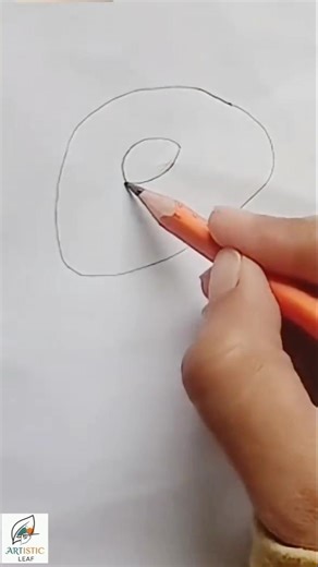 easy sunflower 🌻 drawing/#easystepsdrawing#drawingforbeginners