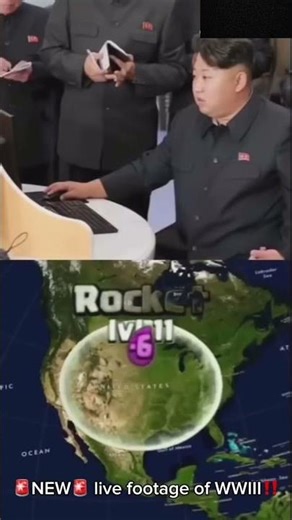 Heheheha (irony!!!!!) #clashroyale