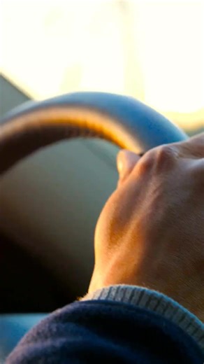 Maximize Your 1099 Income: Deductions for Drivers